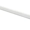 Gulvprofil T alu 9 x 14 x 900 mm