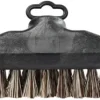 Gulvskrubbe 40 cm m/supergevind - G. Funder