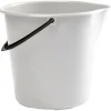 Gulvspand - hvid - 10 liter - G. Funder