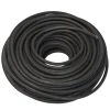 Gummikabel 5 x 1,5 mm² 50 meter