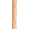 Hakkejern asketræ 160 cm - Garden®