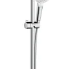 hansgrohe Crometta brusestangsæt krom