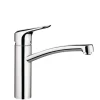 hansgrohe Ecos M køkkenarmatur