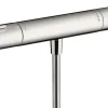 hansgrohe MyFox bruserarmatur