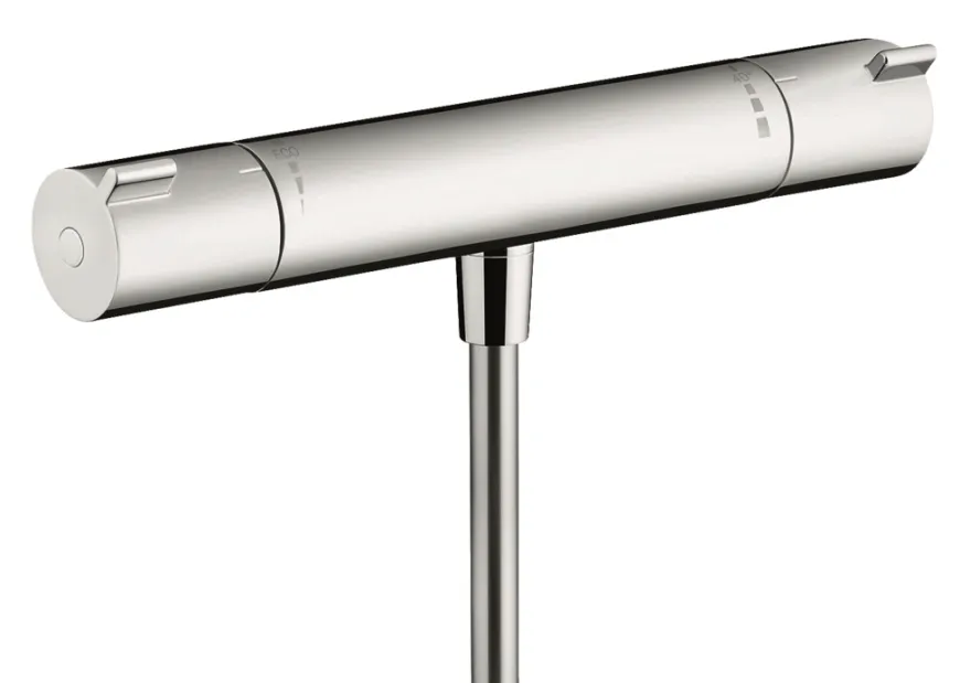 hansgrohe MyFox bruserarmatur