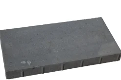 Haveflise Nordic-Line koks 30 x 60 x 8 cm