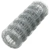 Havehegn galv. 110 cm x 20 meter - Garden®
