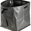 Havesæk 150 liter - Garden®