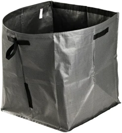 Havesæk 150 liter - Garden®