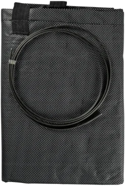 Havesæk 272 liter - Garden®