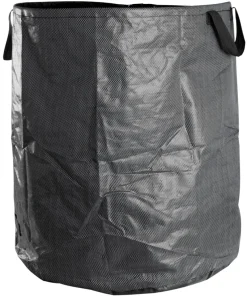 Havesæk 272 liter - Garden®
