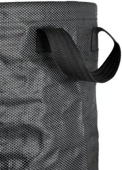 Havesæk 272 liter - Garden®