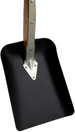 Haveskovl asketræ 130 cm - Garden®