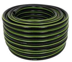 Haveslange 5-lags 25 meter - Garden®