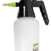 Havesprøjte med pumpe 1 liter - Garden®
