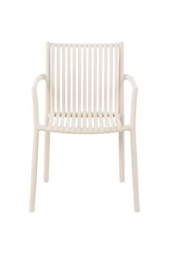 Havestol Wien sandy grey - Sunlife®
