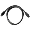 HDMI kabel 1 meter - Elworks