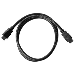 HDMI kabel 1 meter - Elworks