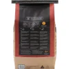 Heat Beads grillbriketter 7,5 kg