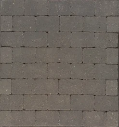 Herregårdssten grå 14 x 21 x 7 cm