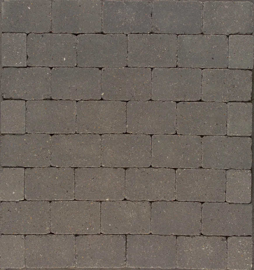 Herregårdssten grå 14 x 21 x 5 cm
