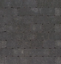 Herregårdssten koks 14 x 21 x 7 cm