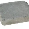 Herregårdssten Mega gråmix 21 x 28 x 7 cm