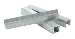 Hæfteklammer 10 mm nr. 13 1000 stk. - Probuilder