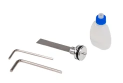 Hæftepistol trykluft - PRIZE®