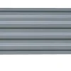 Højbed Easy M galvaniseret 120 x 80 cm