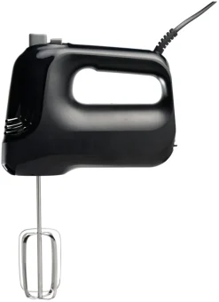 Håndmixer 200 W - DAY