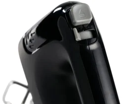 Håndmixer 200 W - DAY