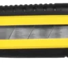 Hobbykniv 25 mm