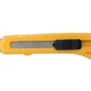 Hobbykniv 18 mm