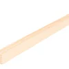 Hobbyliste fyr 33 x 33 x 1200 mm