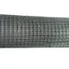 HORTUS Gnaverstop metalnet galv. 110 cm x 1,5 meter