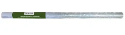 HORTUS Gnaverstop metalnet galv. 110 cm x 1,5 meter