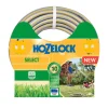 Hozelock haveslange - 25 meter