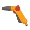Hozelock jetspray vandingspistol