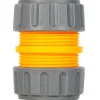 Hozelock samlemuffe 3/4"