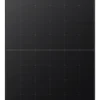 Huawei solcellepakke til eternittag 10 paneler 4,10 kWp