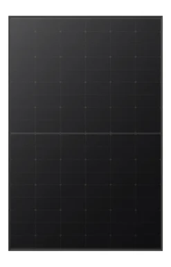Huawei solcellepakke til tegltag 16 paneler 6,56 kWp