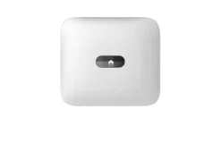 Huawei solcellepakke til tegltag 10 paneler 4,10 kWp