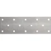 Hulplade 60 x 180 x 1,5 mm 10 stk.