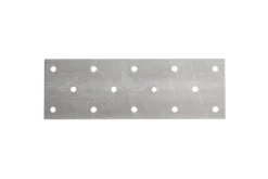 Hulplade 60 x 180 x 1,5 mm 10 stk.