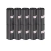Hundeposer 10 ruller - PetZone