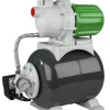 Husvandværk 800 W - Eurom