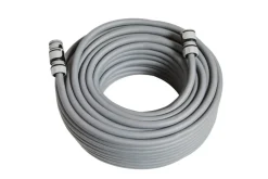 Hybridhaveslange 40 meter - Garden®