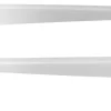 Hyldeknægt hvid 270 mm - 2 stk.