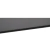Hyldeknægt t/Rack system 47 cm sort